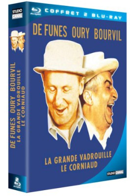 La-grande-vadrouille-Le-corniaud-Coffret-BourvilDe-FunsOury-Blu-ray-0