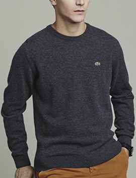 Lacoste-AH2995-00-Pull-Homme-0-0