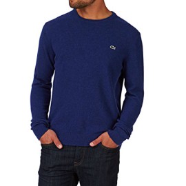 Lacoste-AH2995-00-Pull-Homme-0-2