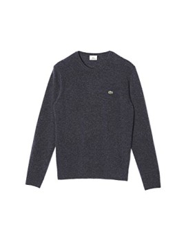 Lacoste-AH2995-00-Pull-Homme-0