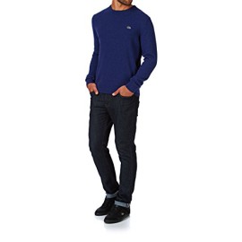 Lacoste-AH2995-00-Pull-Homme-0-3