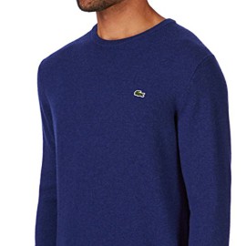 Lacoste-AH2995-00-Pull-Homme-0-5