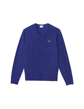 Lacoste-AH3003-00-Pull-Homme-0