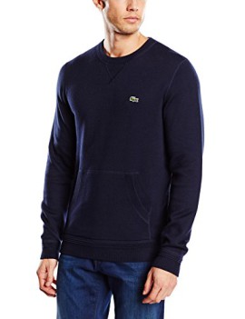 Lacoste-AH7854-00-Pull-Homme-0