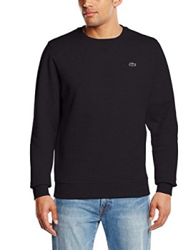 Lacoste-Sweat-Shirt-Manches-Longues-Homme-0-0