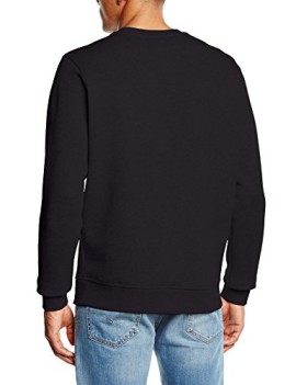 Lacoste-Sweat-Shirt-Manches-Longues-Homme-0-1