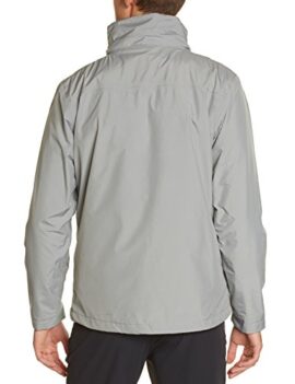 Lafuma-Active-Twin-Veste-de-protection-3-en-1-Homme-Mercury-0-1