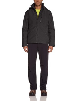 Lafuma-Caldo-Blouson-homme-0