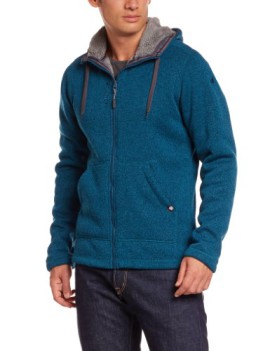 Lafuma Cali Hoody Veste à capuche zippée homme Rock Ridge XL Lafuma Cali Hoody Veste à capuche zippée homme Rock Ridge XL 4