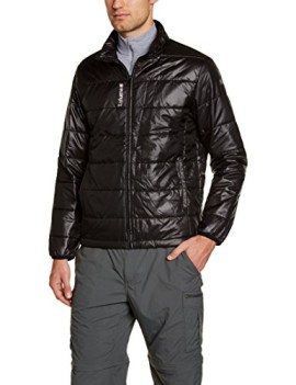 Lafuma-Fastrack-Twin-Veste-de-protection-3-en-1-Homme-0-2