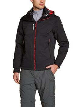 Lafuma-Fastrack-Twin-Veste-de-protection-3-en-1-Homme-0