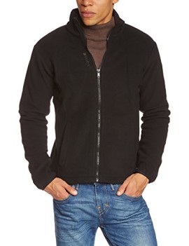 Lafuma-Forbes-Twin-Veste-fonctionnelle-double-pour-homme-0-2