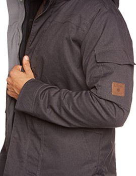 Lafuma-Forbes-Twin-Veste-fonctionnelle-double-pour-homme-0-3