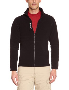 Lafuma-Jaipur-Twin-Blouson-homme-0-2