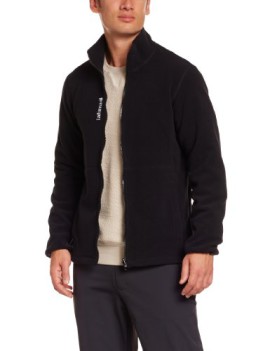 Lafuma-Jaipur-Twin-Blouson-homme-0-3