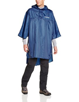 Lafuma Niagara HZ Poncho homme Lafuma Niagara HZ Poncho homme