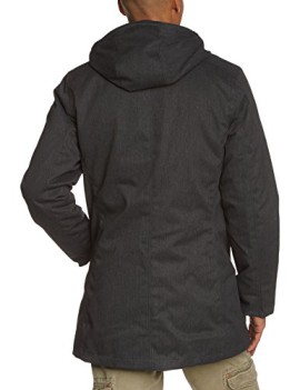 Lafuma-PRIMUS-PARKA-Parka-pour-homme-0-0