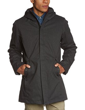 Lafuma-PRIMUS-PARKA-Parka-pour-homme-0-1