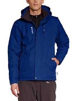 Lafuma-Rosland-Veste-de-ski-Homme-0-1