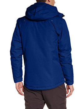 Lafuma-Rosland-Veste-de-ski-Homme-0-2