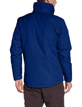 Lafuma-Rosland-Veste-de-ski-Homme-0-3