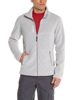 Lafuma-Tim-Eco-Blouson-zipp-homme-0