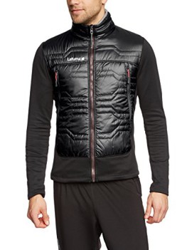 Lafuma-loftstretch-veste-fonctionnelle-pour-homme-0-1