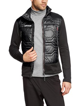 Lafuma-loftstretch-veste-fonctionnelle-pour-homme-0