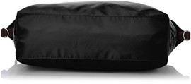 Lamarthe-Ombre-Sac-port-main-0-2