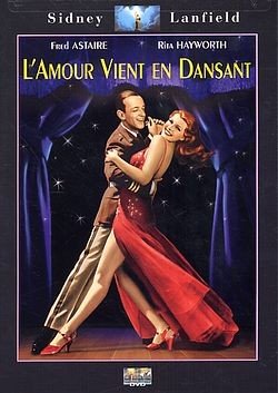 L’amour vient en dansant L’amour vient en dansant