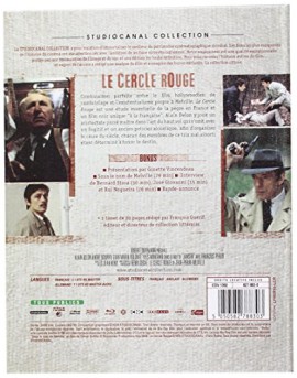 Le-Cercle-rouge-Blu-ray-0-0