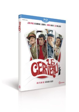 Le-Cerveau-Blu-ray-0