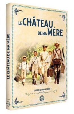 Le-Chteau-de-ma-mre-0