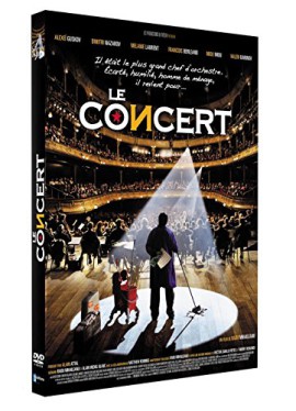 Le-Concert-Edition-simple-0