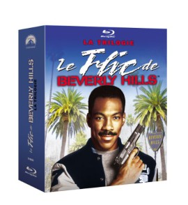 Le-Flic-de-Beverly-Hills-la-trilogie-Blu-ray-0