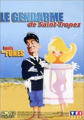 Le-Gendarme-de-St-Tropez-0