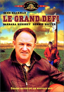 Le Grand Défi Le Grand Défi