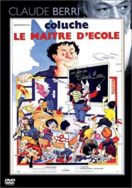 Le Maître d’école Le Maître d’école 2