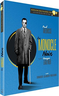 Le-Monocle-noir-Combo-Collector-Blu-ray-DVD-0