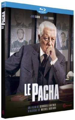 Le-Pacha-Blu-ray-0