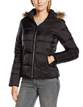 Le-Temps-des-Cerises-FIGLOO2000000ML-Blouson-Manches-longues-Femme-0