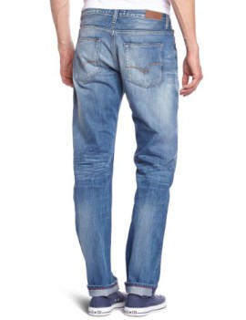 Lee-Cooper-122BT-Jean-Homme-0-0