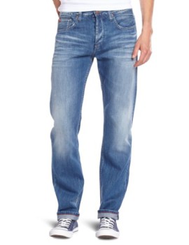 Lee-Cooper-122BT-Jean-Homme-0