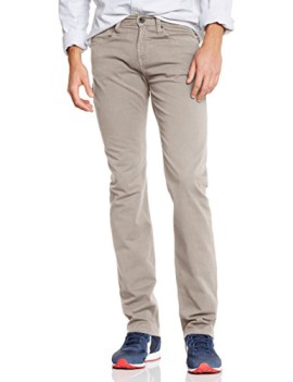 Lee-Cooper-Jeans-Droit-Homme-0