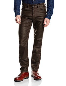 Lee-Cooper-Lc118Zp-Jeans-Droit-Homme-0