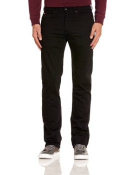 Lee-Cooper-Storm-Jeans-Droit-Homme-0