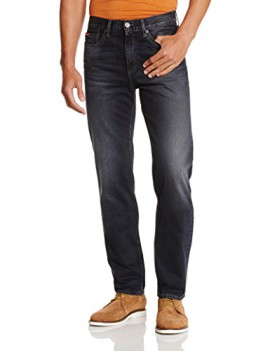 Lee-Cooper-Tony-Jeans-Droit-Homme-0