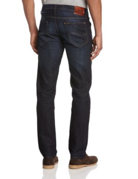 Lee-Daren-Jeans-Droit-Homme-0-0