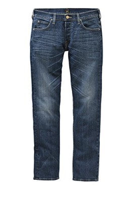 Lee-Daren-Jeans-Droit-Homme-0-1