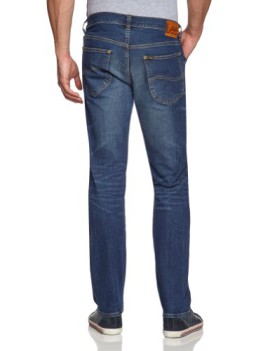 Lee-Daren-Jeans-Droit-Homme-0-2